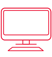 Icono sesións online