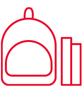 Formación en centros educativos